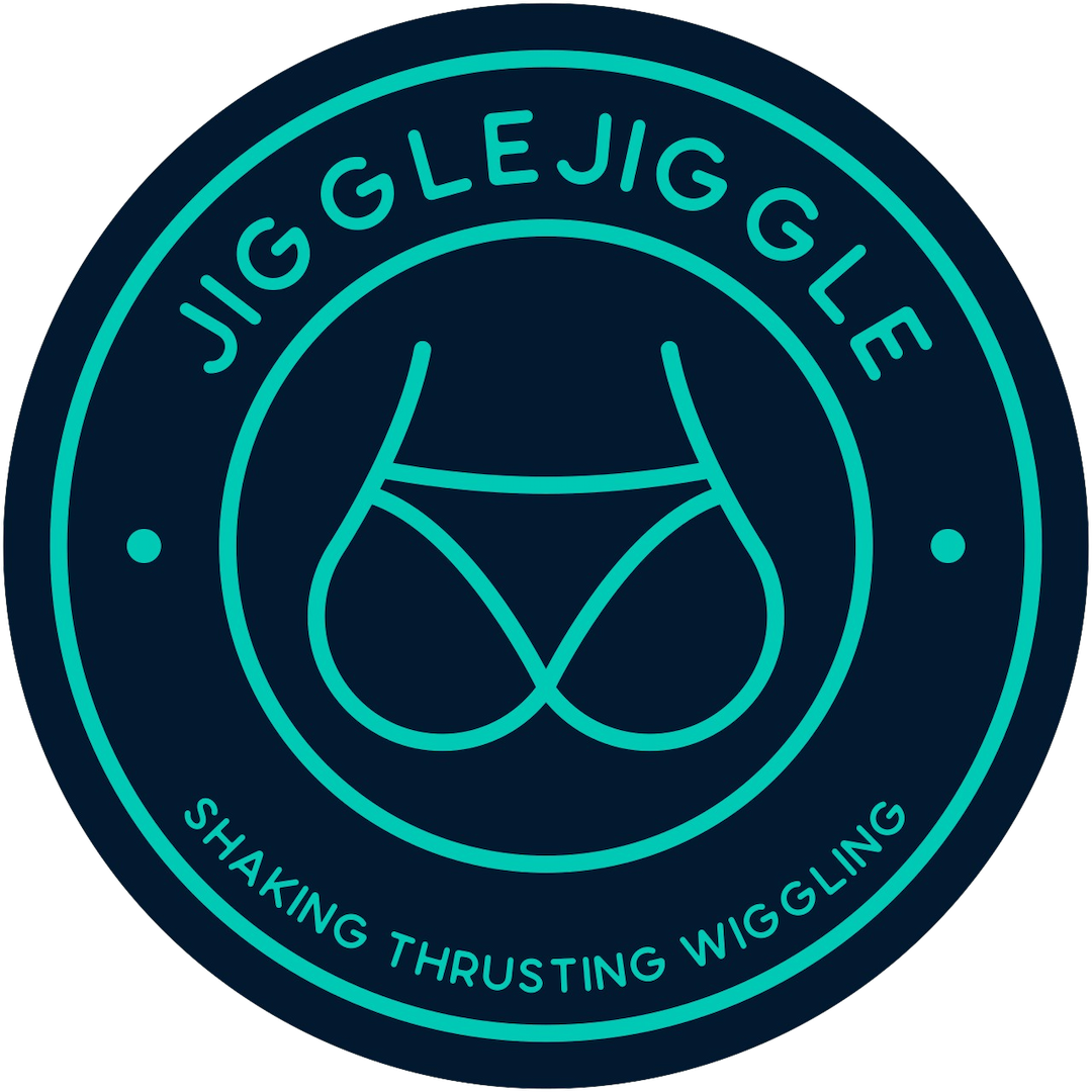Model Signup